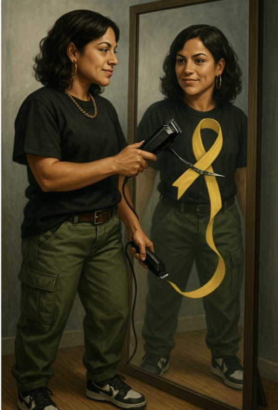 Art 1